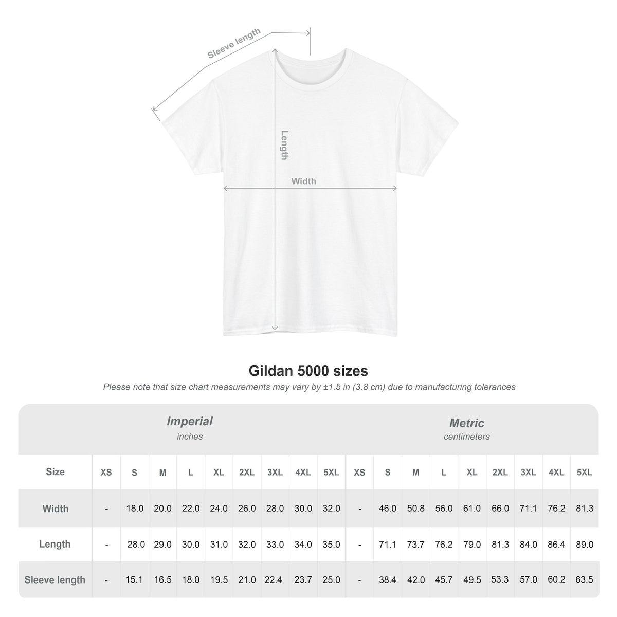 Shattered Warbonnet Elderly Native Graphic Tee