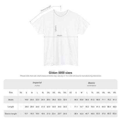 Shattered Warbonnet Elderly Native Graphic Tee