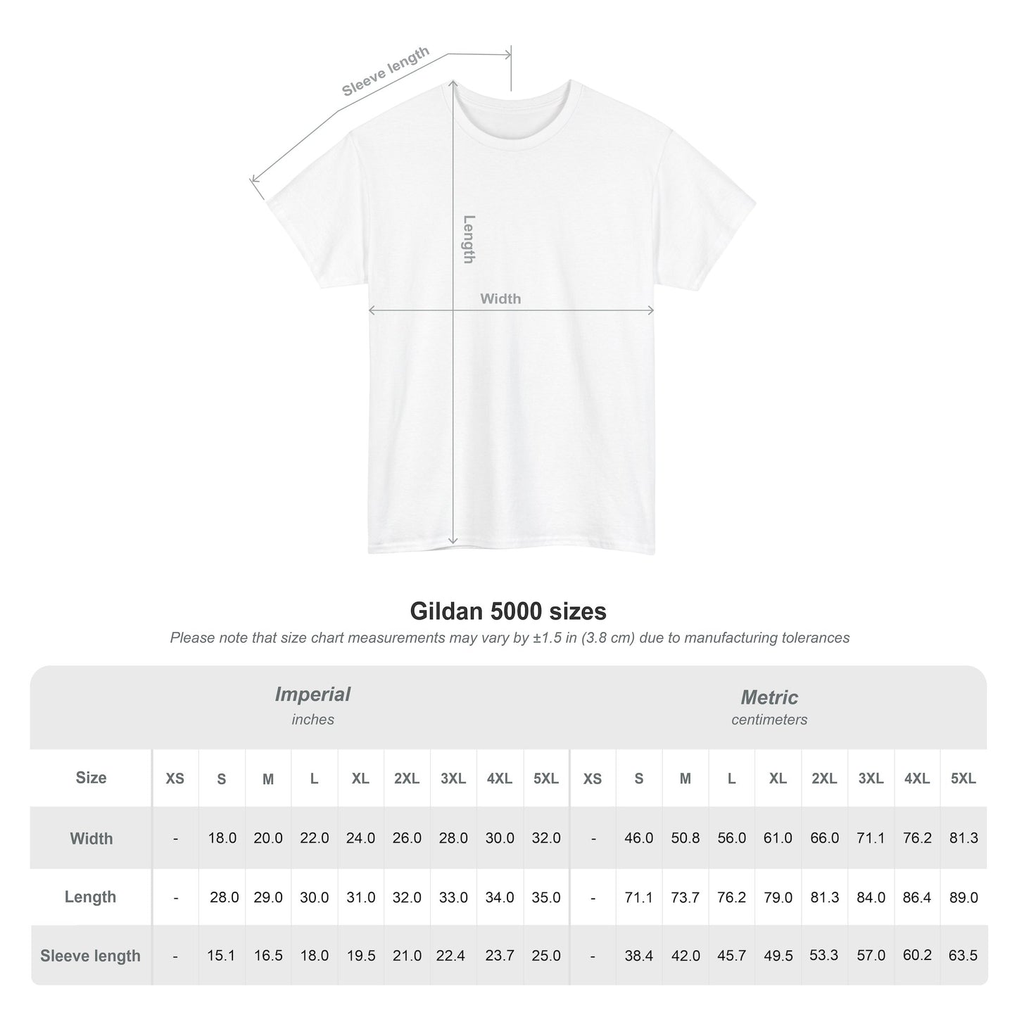 Shattered Warbonnet Elderly Native Graphic Tee