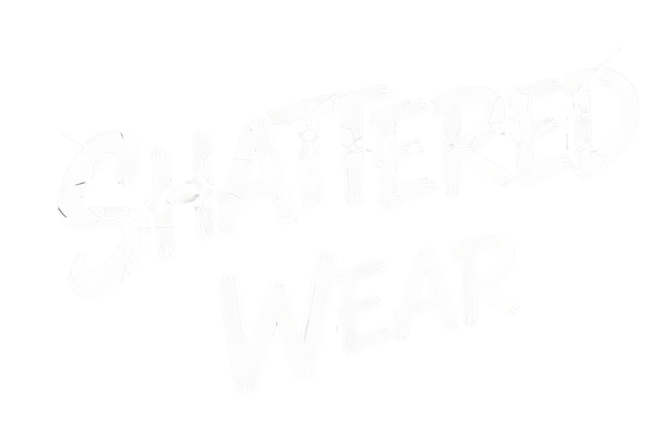 Shattered Wear